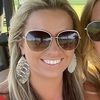 megmatheny